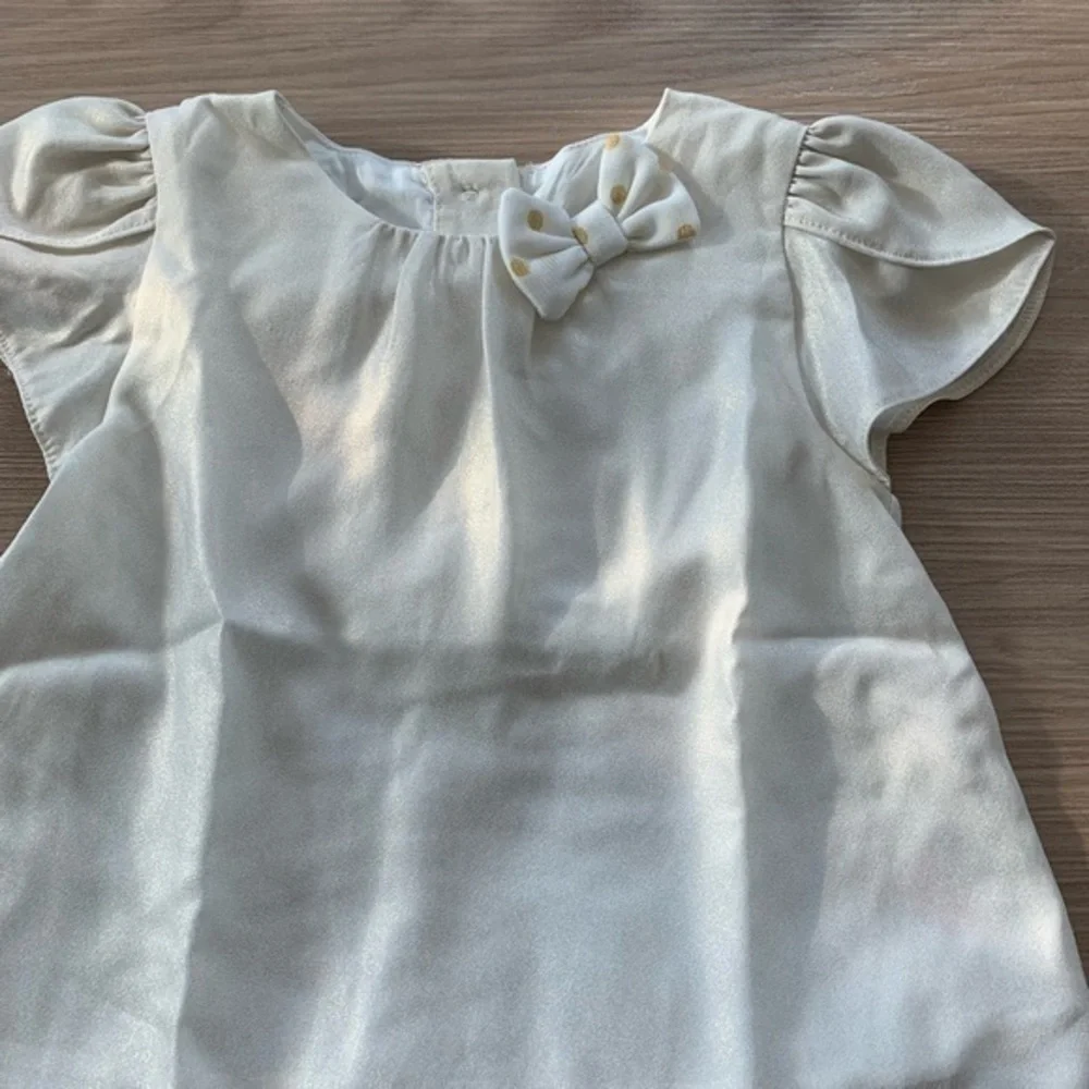 H&M gorgeous mothercare